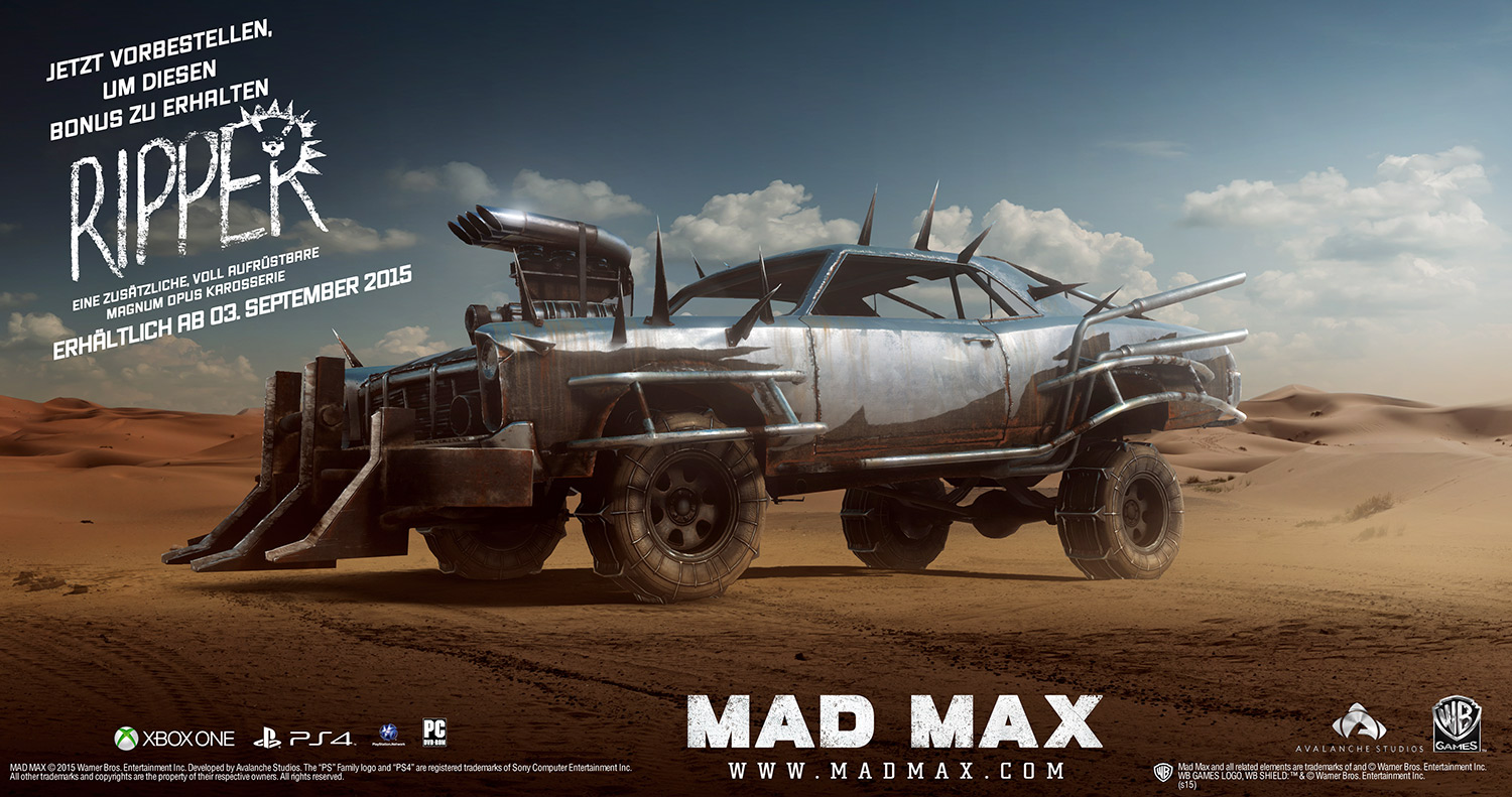 [Bild: Mad-Max.jpg]