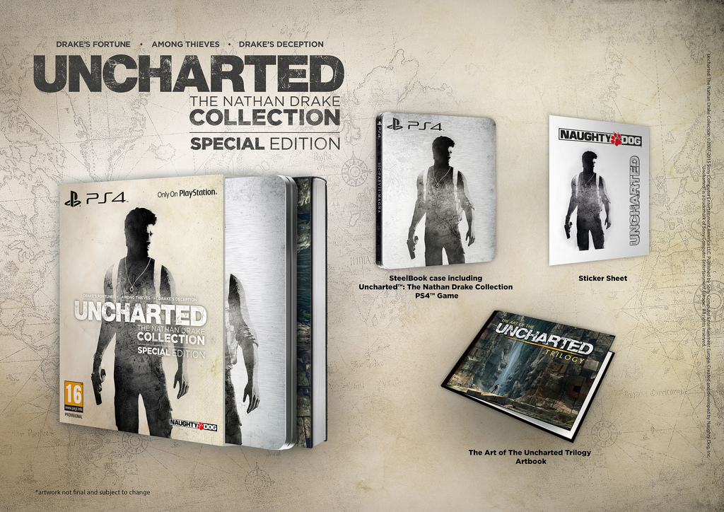 Uncharted-The-Nathan-Drake-Collection.jp